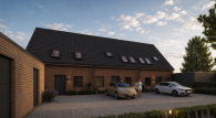 Neubau - Schlüsselfertiges Reihenendhaus // KfW 40 QNG - 2026-08-25_CBS023_R3.png