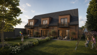 Neubau - Schlüsselfertiges Reihenendhaus // KfW 40 QNG - 2026-08-25_CBS023_R1.png