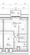 Neubau - Schlüsselfertiges Reihenendhaus // KfW 40 QNG - DG RH.jpg