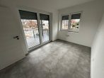 KFW 40 KFN // Neubau 3-Zimmer Wohnung in Delmenhorst // WHG1 - IMG_4918.JPG