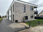 KFW 40 KFN // Neubau 3-Zimmer Wohnung in Delmenhorst // WHG1 - IMG_4890.JPG