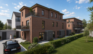 Neubau Mehrfamilienhaus mit 7 Wohneinheiten in KFW 40 QNG - 2026-07-17_BLW004_R2.png