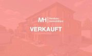 Neubau Mehrfamilienhaus mit 7 Wohneinheiten in KFW 40 QNG - Verkauft.1.jpeg