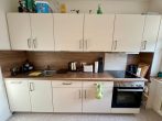Helle 1-Zimmer-Wohnung in zentraler Lage von Oldenburg - Küche.jpg