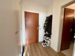 Helle 1-Zimmer-Wohnung in zentraler Lage von Oldenburg - Flur.jpg