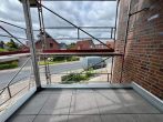 Stilvolle 2-Zimmer-Neubauwohnung im Erstbezug mit sonnigem Balkon - IMG_2493.jpg