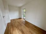 Stilvolle 2-Zimmer-Neubauwohnung im Erstbezug mit sonnigem Balkon - IMG_2495.jpg