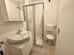 modernisierte, großzügige 2-Zimmer-Dachgeschosswohnung in Cloppenburg zu vermieten! - Badezimmer.jpg