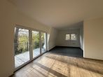 NEUBAU: Helle 3-Zimmer-Wohnung im Grünen | KFW 40 - IMG_1706.JPG