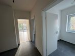 NEUBAU: Helle 3-Zimmer-Wohnung im Grünen | KFW 40 - IMG_1718.JPG