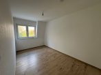 NEUBAU: Helle 3-Zimmer-Wohnung im Grünen | KFW 40 - IMG_1714.JPG