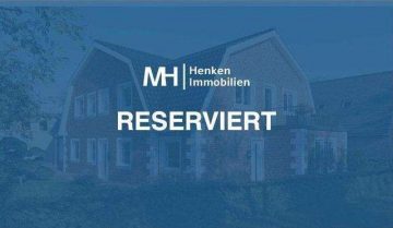 Moderne 2-Zimmer-Neubauwohnung mit Balkon und traumhaftem Blick auf den Flötenteich, 26125 Oldenburg, Wohnung