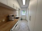Charmanter Bungalow mit Wintergarten & ausbaufähigem Dachgeschoss | PV Anlage & Wallbox - HWR 2.JPG