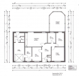 Charmanter Bungalow mit Wintergarten & ausbaufähigem Dachgeschoss | PV Anlage & Wallbox - Bildschirmfoto 2025-09-09 um 12.21.40.png