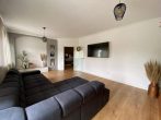 Charmanter Bungalow mit Wintergarten & ausbaufähigem Dachgeschoss | PV Anlage & Wallbox - Wohnzimmer 3.jpg