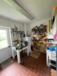 Charmanter Bungalow mit Wintergarten & ausbaufähigem Dachgeschoss | PV Anlage & Wallbox - Werkstatt.jpg