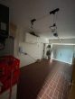 Charmanter Bungalow mit Wintergarten & ausbaufähigem Dachgeschoss | PV Anlage & Wallbox - Garage.jpg