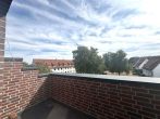 Erstbezug! Attraktive 2-Zimmer-Wohnung im Zentrum von Barnstorf - Balkon.jpg