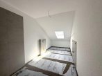 Erstbezug! Attraktive 2-Zimmer-Wohnung im Zentrum von Barnstorf - Badezimmer.jpg