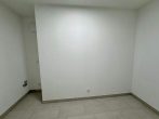 Moderne 2-Zimmer-Neubauwohnung mit Balkon und Stellplatz - HWR.jpg