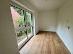 Moderne 2-Zimmer-Neubauwohnung mit Balkon und Stellplatz - Schlafzimmer.jpg