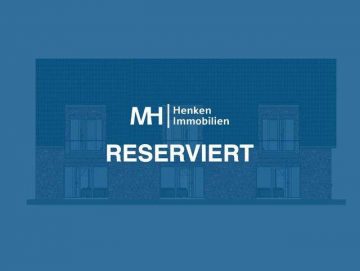 RH3 Neubau – Schlüsselfertige s Reihenhäuser // KfW 40 QNG, 26135 Oldenburg, Reihenendhaus