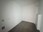 Zentral gelegene 2-Zimmer-KfW-40-Wohnung mit Balkon & Stellplatz in Schortens - IMG_2515 2.jpg