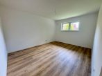 Zentral gelegene 2-Zimmer-KfW-40-Wohnung mit Balkon & Stellplatz in Schortens - IMG_2516 2.jpg
