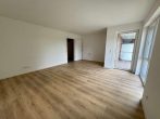 Zentral gelegene 2-Zimmer-KfW-40-Wohnung mit Balkon & Stellplatz in Schortens - IMG_2519 2.jpg