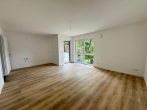 Zentral gelegene 2-Zimmer-KfW-40-Wohnung mit Balkon & Stellplatz in Schortens - IMG_2518 2.jpg