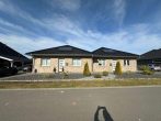 Bezugsfreier Bungalow mit 3 Zimmern in attraktiver Einfamilienhaussiedlung - IMG_0698.JPG