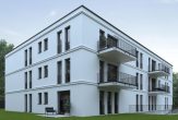 Wohnhaus mit 27 Micro-Appartments in KFW40 QNG Bauweise - Rendite: 6,6 % | Faktor: 15 // Bremen - Visu3.jpeg