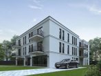 Wohnhaus mit 27 Micro-Appartments in KFW40 QNG Bauweise - Rendite: 6,6 % | Faktor: 15 // Bremen - Visu2.jpeg