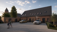 Neubau - Schlüsselfertiges Reihenmittelhaus // KfW 40 QNG - 2026-08-25_CBS023_R2.png