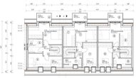Neubau - Schlüsselfertiges Reihenmittelhaus // KfW 40 QNG - DG RH.jpg