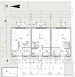 Neubau - Schlüsselfertiges Reihenmittelhaus // KfW 40 QNG - EG RH.jpg