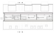 Neubau - Schlüsselfertiges Reihenmittelhaus // KfW 40 QNG - SG RH.jpg