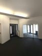 Vielseitig nutzbare Gewerbefläche in attraktiver Sichtlage - ideal als Büro oder Praxis! - Eingangsbereich.jpg