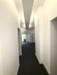 Vielseitig nutzbare Gewerbefläche in attraktiver Sichtlage - ideal als Büro oder Praxis! - Flur III.jpg