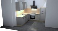 Erstbezug! Großzügige 4-Zimmer-Wohnung mit Balkon und Stellplatz - WHG14.jpg