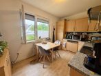 Vielseitiges Ein- oder Zweifamilienhaus in Bümmerstede mit Terrasse, Garage und attraktivem Grundstück - Küche EG.jpg