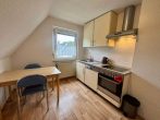 Vielseitiges Ein- oder Zweifamilienhaus in Bümmerstede mit Terrasse, Garage und attraktivem Grundstück - Küche OG1.jpg