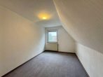 Vielseitiges Ein- oder Zweifamilienhaus in Bümmerstede mit Terrasse, Garage und attraktivem Grundstück - Kinderzimmer OG.jpg