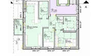 Neubauprojekt KFW 40 QNG | Helle Wohnung mit Tageslichtbad und Stellplatz - Bildschirmfoto 2025-09-30 um 11.29.57.png