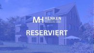 Neubauprojekt KFW 40 QNG | Helle Wohnung mit Tageslichtbad und Stellplatz - RESERVIERT