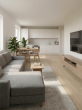 Charmante & Energieeffiziente 2-Zimmer-Wohnung mit Balkon // KFW-40-QNG - Wohnzimmer.png