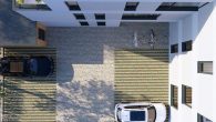 Neubau MFH mit 8 Wohneinheiten // KFW40 QNG // Oldenburg - 025-bm032_9 - Foto.jpg