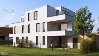 Neubau MFH mit 8 Wohneinheiten // KFW40 QNG // Oldenburg - 025-bm032_8 - Foto.jpg