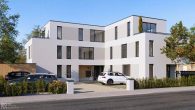 Neubau MFH mit 8 Wohneinheiten // KFW40 QNG // Oldenburg - 025-bm032_3 - Foto.jpg