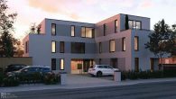 Neubau MFH mit 8 Wohneinheiten // KFW40 QNG // Oldenburg - 025-bm032_4 - Foto.jpg